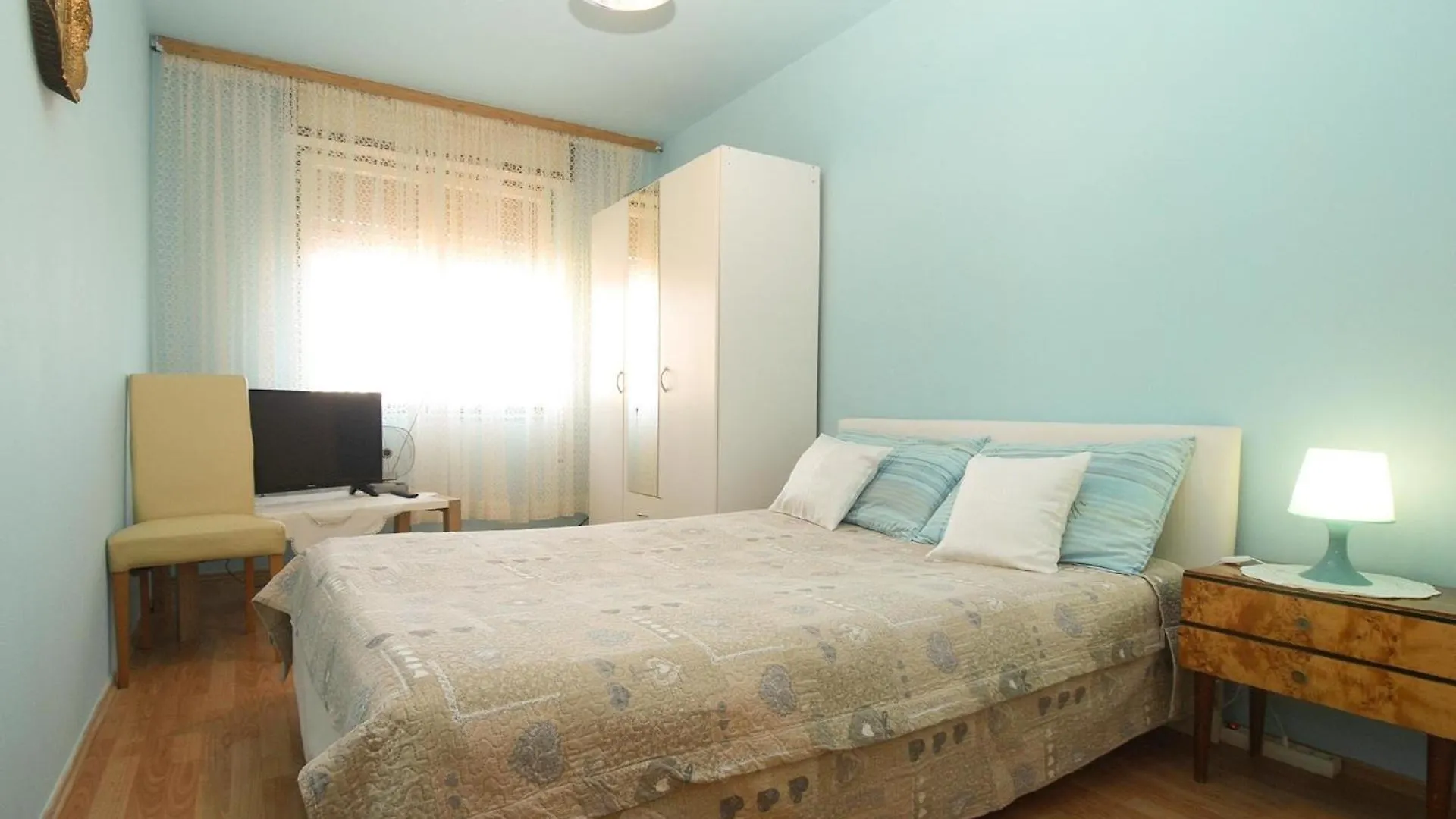 Ferienwohnung Fuer 4 Personen Ca 56 Qm In Pula, Istrien Istrische Riviera Croatia